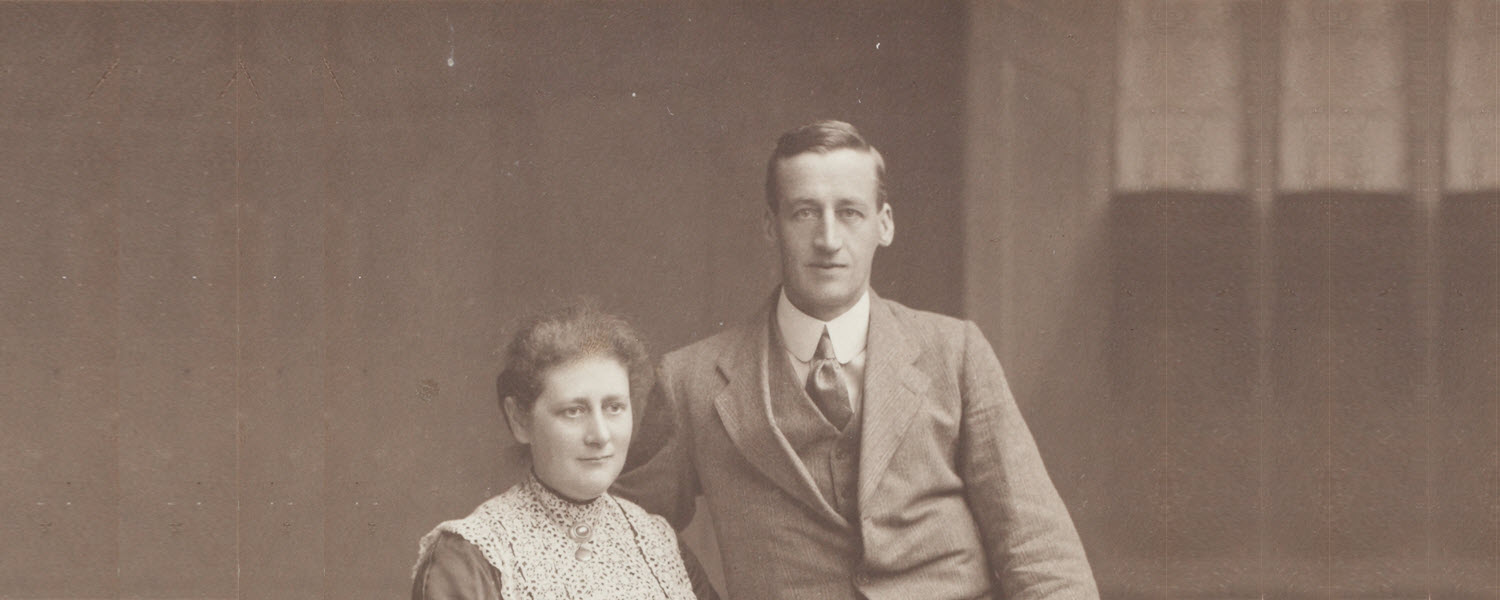 beatrix potter husband beatrix potter husband