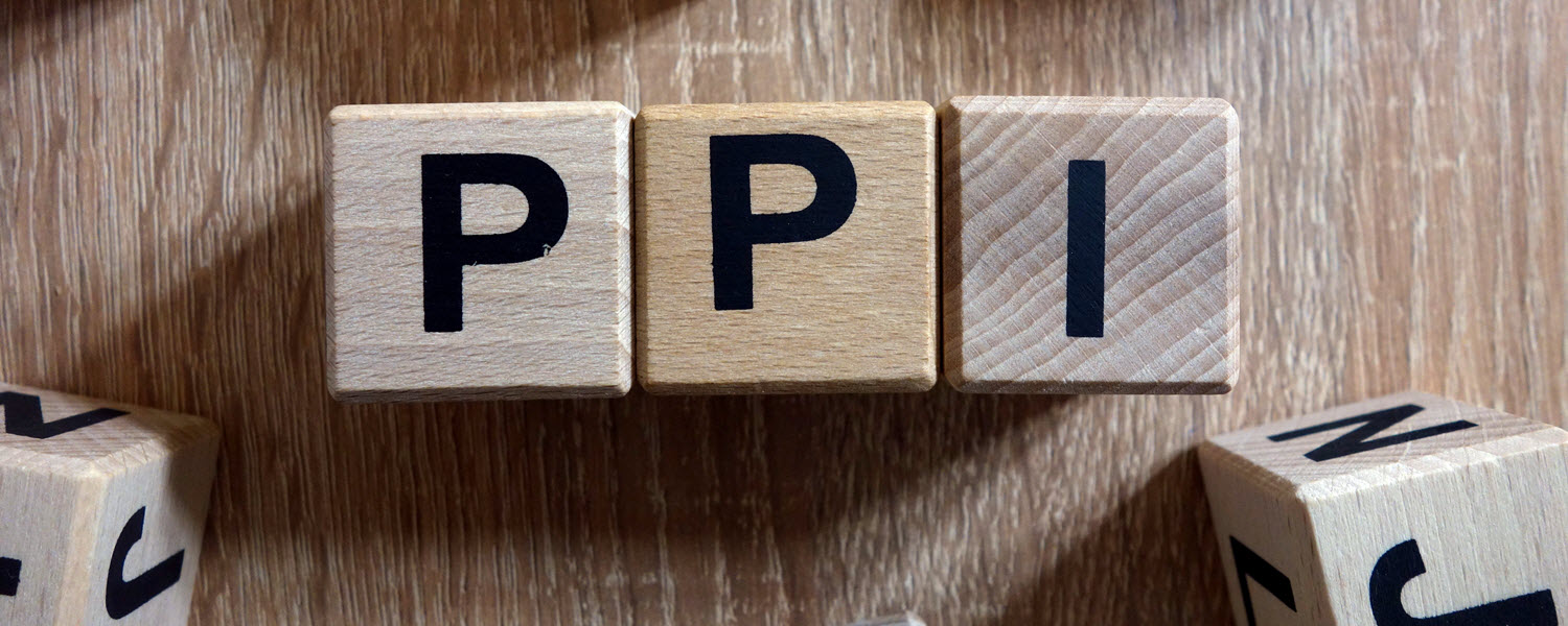 PPI – Notice to Executors, Deputies and Attorneys