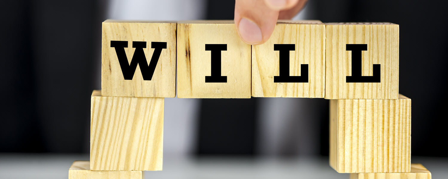 Covid-19: Finding a Solution to Will Execution