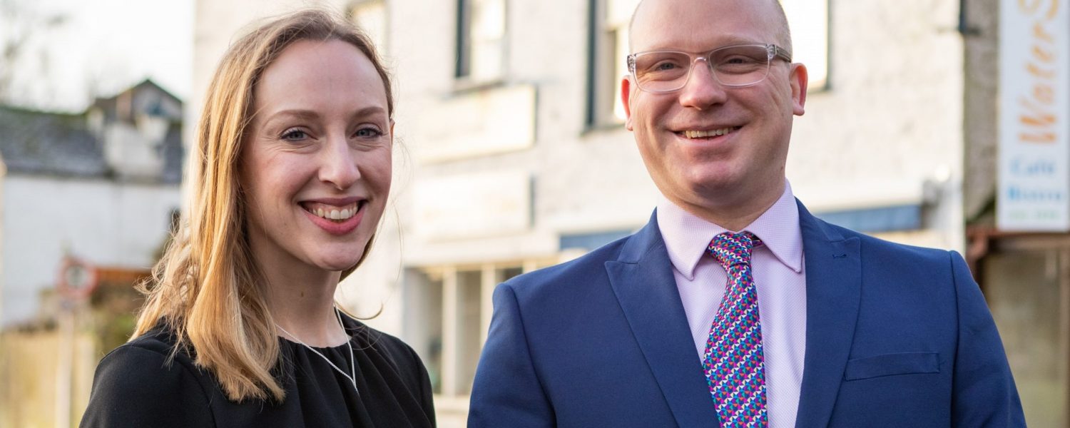 UK legal directories recognise Temple Heelis’ outstanding teams