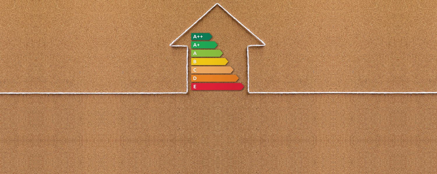 Commercial landlords beware - New EPC regulations in effect