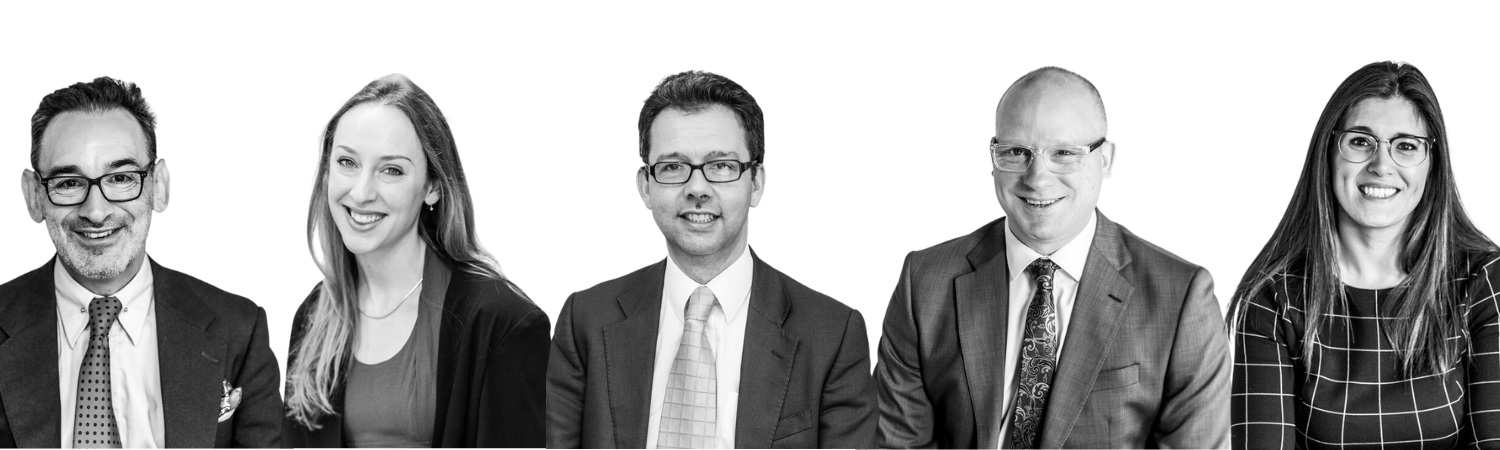 Legal 500 Names Temple Heelis as a Leading North West Law Firm