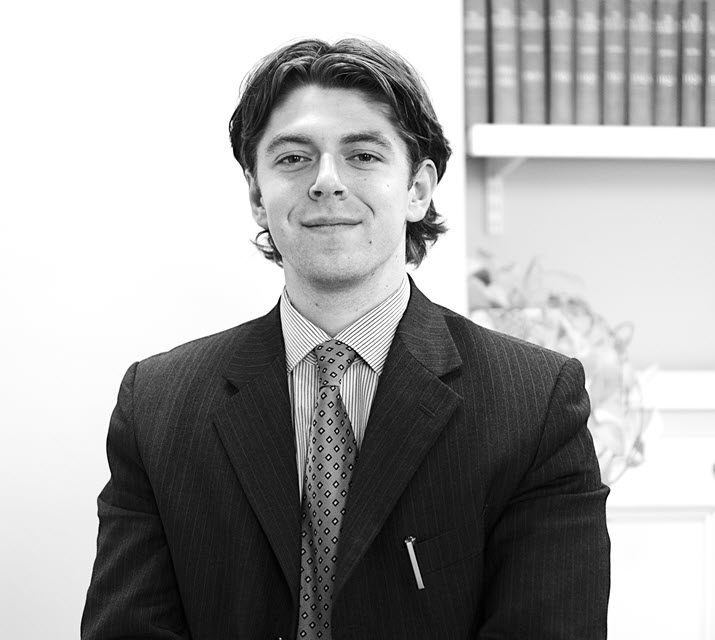 Thomas Stergiakis